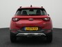 Kia Stonic 1.0 T-GDi Sports Edition | Trekhaak | Navi | Camera | 17" velgen |