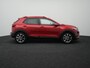 Kia Stonic 1.0 T-GDi Sports Edition | Trekhaak | Navi | Camera | 17" velgen |