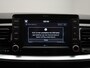 Kia Stonic 1.0 T-GDi Sports Edition | Trekhaak | Navi | Camera | 17" velgen |
