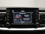 Kia Stonic 1.0 T-GDi Sports Edition | Trekhaak | Navi | Camera | 17" velgen |