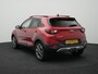 Kia Stonic 1.0 T-GDi Sports Edition | Trekhaak | Navi | Camera | 17" velgen |