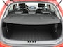 Kia Stonic 1.0 T-GDi Sports Edition | Trekhaak | Navi | Camera | 17" velgen |