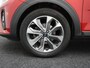 Kia Stonic 1.0 T-GDi Sports Edition | Trekhaak | Navi | Camera | 17" velgen |
