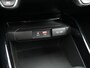 Kia Stonic 1.0 T-GDi Sports Edition | Trekhaak | Navi | Camera | 17" velgen |