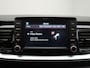 Kia Stonic 1.0 T-GDi Sports Edition | Trekhaak | Navi | Camera | 17" velgen |