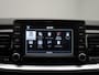 Kia Stonic 1.0 T-GDi Sports Edition | Trekhaak | Navi | Camera | 17" velgen |