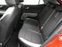 Kia Stonic 1.0 T-GDi Sports Edition | Trekhaak | Navi | Camera | 17" velgen |
