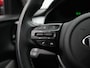 Kia Stonic 1.0 T-GDi Sports Edition | Trekhaak | Navi | Camera | 17" velgen |