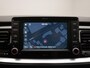 Kia Stonic 1.0 T-GDi Sports Edition | Trekhaak | Navi | Camera | 17" velgen |