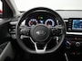 Kia Stonic 1.0 T-GDi Sports Edition | Trekhaak | Navi | Camera | 17" velgen |