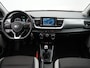 Kia Stonic 1.0 T-GDi Sports Edition | Trekhaak | Navi | Camera | 17" velgen |