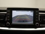 Kia Stonic 1.0 T-GDi Sports Edition | Trekhaak | Navi | Camera | 17" velgen |