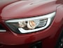 Kia Stonic 1.0 T-GDi Sports Edition | Trekhaak | Navi | Camera | 17" velgen |