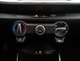Kia Stonic 1.0 T-GDi Sports Edition | Trekhaak | Navi | Camera | 17" velgen |