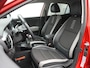 Kia Stonic 1.0 T-GDi Sports Edition | Trekhaak | Navi | Camera | 17" velgen |