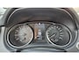 Nissan Qashqai 1.3 DIG-T 160pk DCT Evapo New Tekna+