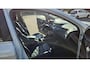 Nissan Qashqai 1.3 DIG-T 160pk DCT Evapo New Tekna+