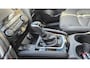 Nissan Qashqai 1.3 DIG-T 160pk DCT Evapo New Tekna+