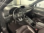 Mazda CX-5 2.5 4WD SkyActiv-G 194 Signature / duurste uitv. / Bose Premium / Nappa leder / 70.000km