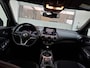 Nissan Juke 1.0 DIG-T TEKNA I AUTOMAAT I ADAPTIVE CRUISE CONTROL I APPLE CARPLAY