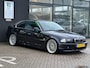 BMW 3-Serie Coupé 328Ci/6-CLINDER/LEDER/AUTOMAAT/NETTE STAAT!!