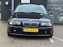 BMW 3-Serie Coupé 328Ci/6-CLINDER/LEDER/AUTOMAAT/NETTE STAAT!!