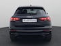 Audi Q3 45 TFSIe 180kW/245PK S Line · Stoelverwarming · Drive select · Leder/stof · Apple/Android Car Play ·
