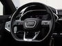 Audi Q3 45 TFSIe 180kW/245PK S Line · Stoelverwarming · Drive select · Leder/stof · Apple/Android Car Play ·