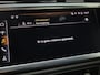 Audi Q3 45 TFSIe 180kW/245PK S Line · Stoelverwarming · Drive select · Leder/stof · Apple/Android Car Play ·