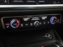 Audi Q3 45 TFSIe 180kW/245PK S Line · Stoelverwarming · Drive select · Leder/stof · Apple/Android Car Play ·