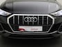 Audi Q3 45 TFSIe 180kW/245PK S Line · Stoelverwarming · Drive select · Leder/stof · Apple/Android Car Play ·