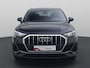 Audi Q3 45 TFSIe 180kW/245PK S Line · Stoelverwarming · Drive select · Leder/stof · Apple/Android Car Play ·