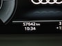 Audi Q3 45 TFSIe 180kW/245PK S Line · Stoelverwarming · Drive select · Leder/stof · Apple/Android Car Play ·