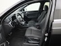 Audi Q3 45 TFSIe 180kW/245PK S Line · Stoelverwarming · Drive select · Leder/stof · Apple/Android Car Play ·