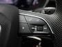 Audi Q3 45 TFSIe 180kW/245PK S Line · Stoelverwarming · Drive select · Leder/stof · Apple/Android Car Play ·