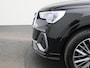 Audi Q3 45 TFSIe 180kW/245PK S Line · Stoelverwarming · Drive select · Leder/stof · Apple/Android Car Play ·