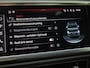 Audi Q3 45 TFSIe 180kW/245PK S Line · Stoelverwarming · Drive select · Leder/stof · Apple/Android Car Play ·