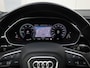 Audi Q3 45 TFSIe 180kW/245PK S Line · Stoelverwarming · Drive select · Leder/stof · Apple/Android Car Play ·