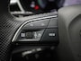 Audi Q3 45 TFSIe 180kW/245PK S Line · Stoelverwarming · Drive select · Leder/stof · Apple/Android Car Play ·