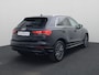 Audi Q3 45 TFSIe 180kW/245PK S Line · Stoelverwarming · Drive select · Leder/stof · Apple/Android Car Play ·