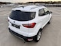 Ford EcoSport 1.0 EcoBoost Titanium | Cruise | Navi | Verw.stuur | Half stof/Leer |