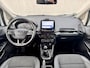 Ford EcoSport 1.0 EcoBoost Titanium | Cruise | Navi | Verw.stuur | Half stof/Leer |