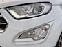 Ford EcoSport 1.0 EcoBoost Titanium | Cruise | Navi | Verw.stuur | Half stof/Leer |