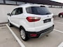 Ford EcoSport 1.0 EcoBoost Titanium | Cruise | Navi | Verw.stuur | Half stof/Leer |