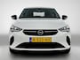 Opel Corsa-e EV Edition 50kWh 136PK | ACCURAPPORT 92,8% | Navigatie via Apple Carplay/Android Auto | Climate Control | Cruise Control | DAB Ontvanger | Bluetooth | Keyless Start | Buitenspiegels Elektrisch Verstel -en Verwarmbaar | Centrale Deurvergrendeling met Afstandsbediening |