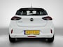 Opel Corsa-e EV Edition 50kWh 136PK | ACCURAPPORT 92,8% | Navigatie via Apple Carplay/Android Auto | Climate Control | Cruise Control | DAB Ontvanger | Bluetooth | Keyless Start | Buitenspiegels Elektrisch Verstel -en Verwarmbaar | Centrale Deurvergrendeling met Afstandsbediening |