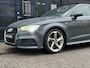 Audi A3 2.0 TDI 184 PK DSG QUATTRO | S-LINE | PANO | VIRTUAL | LED |