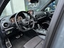 Audi A3 2.0 TDI 184 PK DSG QUATTRO | S-LINE | PANO | VIRTUAL | LED |