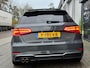 Audi A3 2.0 TDI 184 PK DSG QUATTRO | S-LINE | PANO | VIRTUAL | LED |