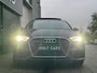 Audi A3 2.0 TDI 184 PK DSG QUATTRO | S-LINE | PANO | VIRTUAL | LED |